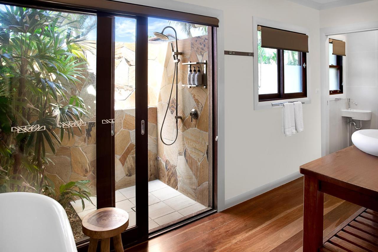 Guest house Away Guesthouse- Away On Shirley Lane *